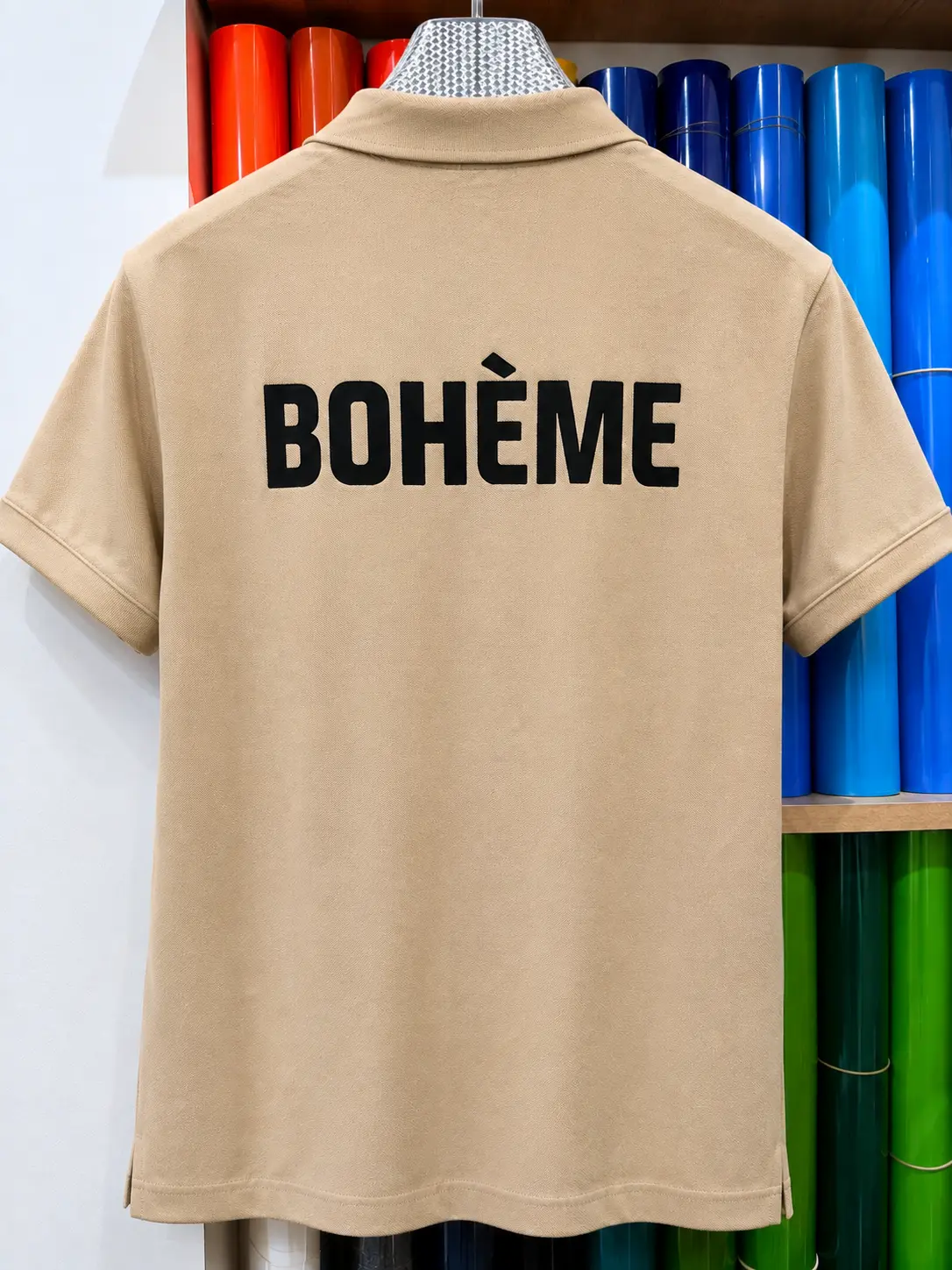 Produit